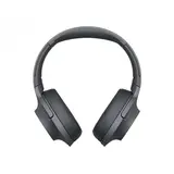 Полноразмерные наушники Sony WHXB900NB.E (Black) - фото 9