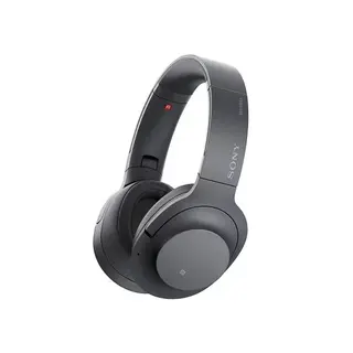 Полноразмерные наушники Sony WHXB900NB.E (Black)