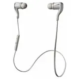 Наушники-вкладыши Plantronics BackBeat GO 2 (White) - фото 2