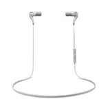 Наушники-вкладыши Plantronics BackBeat GO 2 (White)