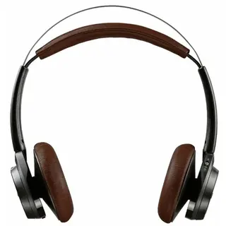 Наушники накладные Plantronics BackBeat Sense/R (Black)