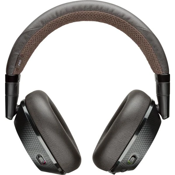 Наушники полноразмерные Plantronics BackBeat Pro 2 (Brown)