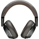 Наушники полноразмерные Plantronics BackBeat Pro 2 (Brown)