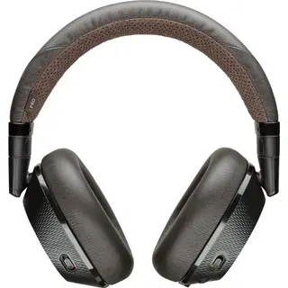 Наушники полноразмерные Plantronics BackBeat Pro 2 (Brown)