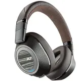 Наушники полноразмерные Plantronics BackBeat Pro 2 (Brown) - фото 2