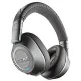 Полноразмерные наушники Plantronics BackBeat PRO 2 (Grey) - фото 2