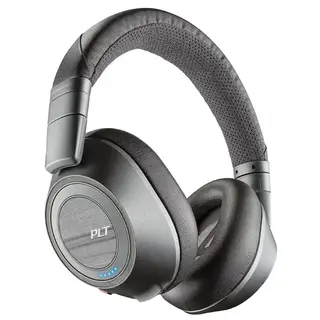 Полноразмерные наушники Plantronics BackBeat PRO 2 (Grey)