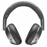 Полноразмерные наушники Plantronics BackBeat PRO 2 (Grey)