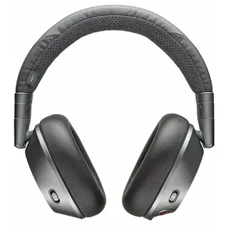 Полноразмерные наушники Plantronics BackBeat PRO 2 (Grey)