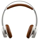 Наушники накладные Plantronics BackBeat Sense/R (White)
