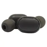 Наушники Xiaomi Earbuds Airdots TWSEJ04LS (Black) - фото 3