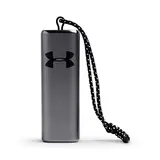 JBL сымсыз құлаққаптары Under Armour True Wireless Flash (Black) - фото 6
