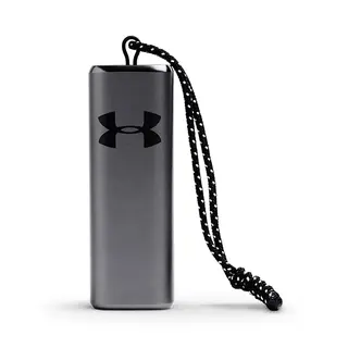 JBL сымсыз құлаққаптары Under Armour True Wireless Flash (Black)