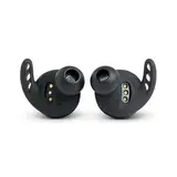 JBL сымсыз құлаққаптары Under Armour True Wireless Flash (Black) - фото 3