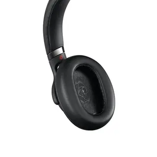 Наушники полноразмерные Sony MDR1AM2B (Black)