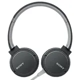 Наушники Sony MDRZX660APB.E Grey - фото 2