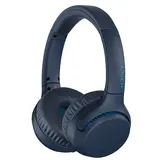 Наушники накладные Sony WHXB700L