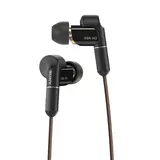 Наушники внутриканальные Sony XBAN3AP