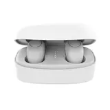 Наушники гарнитура Elari EarDrops (White) - фото 2