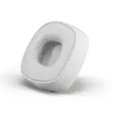 Наушники накладные Marshall Major III (White) - фото 2