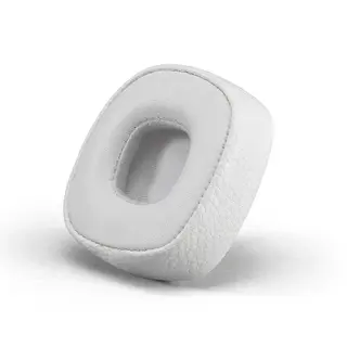 Наушники накладные Marshall Major III (White)