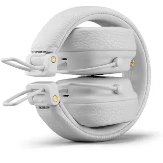 Наушники накладные Marshall Major III (White)