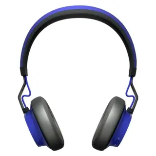 Наушники накладные Jabra Move (Blue)
