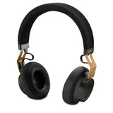 Наушники накладные Jabra Move (Gold) - фото 3