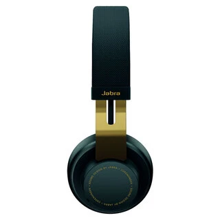 Наушники накладные Jabra Move (Gold)
