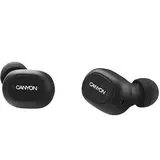 Наушники внутриканальные Canyon CND-TBTHS2B