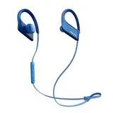 Наушники внутриканальные Panasonic RP-BTS35GC-A