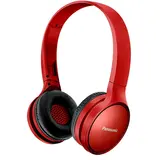 Наушники накладные Panasonic RP-HF410BGCR