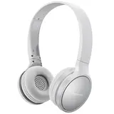 Наушники накладные Panasonic RP-HF410BGCW (White)