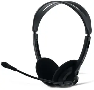 Наушники Canyon CNR-FHS04