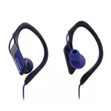 Наушники внутриканальные Panasonic RP-HS35MGC-A