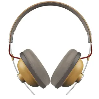 Наушники накладные Panasonic RP-HTX80BGCC