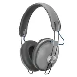Наушники накладные Panasonic RP-HTX80BGCH