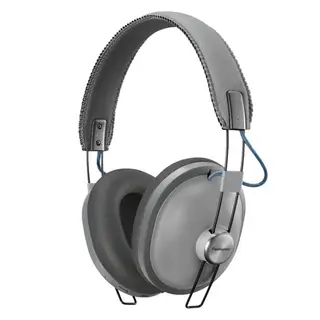 Наушники накладные Panasonic RP-HTX80BGCH