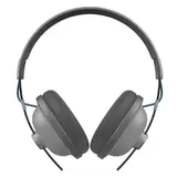 Наушники накладные Panasonic RP-HTX80BGCH - фото 2