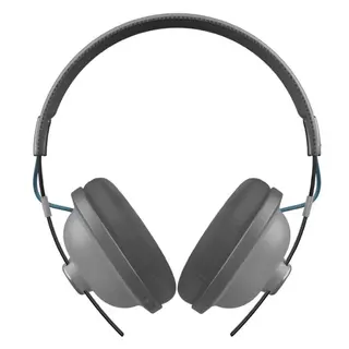 Наушники накладные Panasonic RP-HTX80BGCH