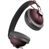 Наушники накладные Panasonic RP-HTX80BGCR - фото 2