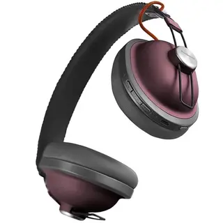 Наушники накладные Panasonic RP-HTX80BGCR