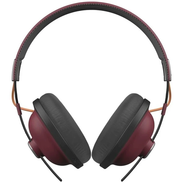 Наушники накладные Panasonic RP-HTX80BGCR - фото 3