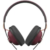 Наушники накладные Panasonic RP-HTX80BGCR - фото 3