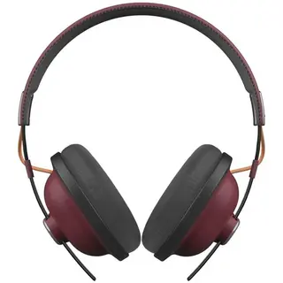 Наушники накладные Panasonic RP-HTX80BGCR