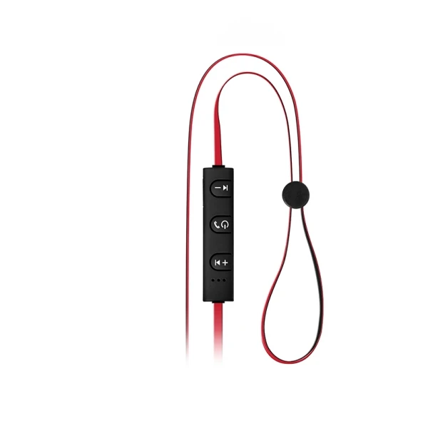 Наушники внутриканальные Sven SEB-B270MV - фото 2