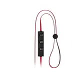 Наушники внутриканальные Sven SEB-B270MV - фото 2