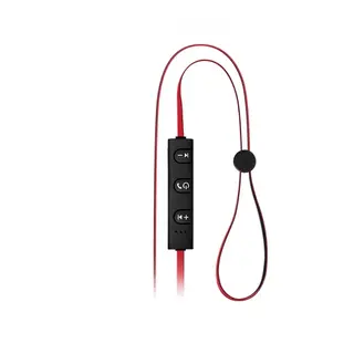 Наушники внутриканальные Sven SEB-B270MV