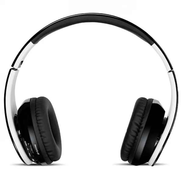 Наушники накладные Sven AP-B450MV - фото 3