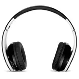 Наушники накладные Sven AP-B450MV - фото 3